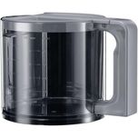آبمیوه گیری براون مدل J700