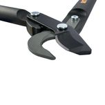 قیچی شاخه زن فیسکارس مدل L78-112590