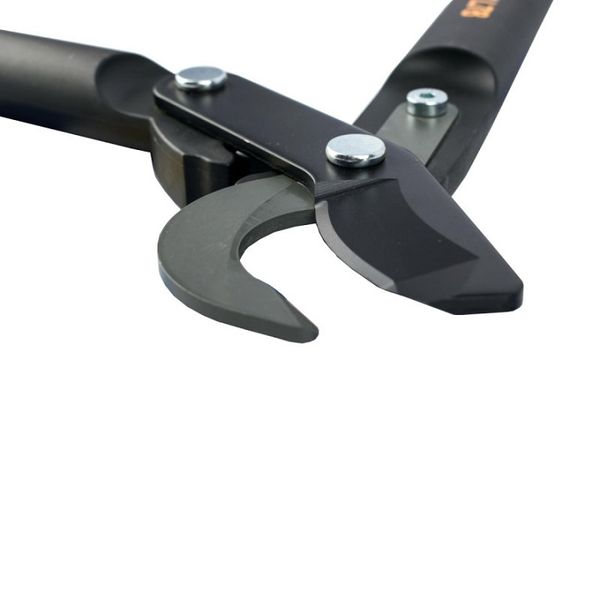 قیچی شاخه زن فیسکارس مدل L78-112590