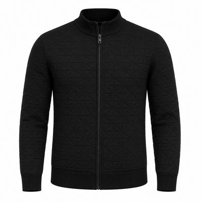 سویشرت مردانه مدل MDSS-NI8049
