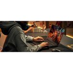 لپ تاپ 15.6 اینچی ایسوس مدل TUF Gaming F15 FX506HC-HN111-i5 11400H 8GB 512SSD RTX3050