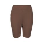 ست تاپ و شلوارک زنانه مدل MDSS-CH1925