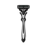 خود تراش دورکو مدل 6blade تحت لیسانس بسته 10 عددی