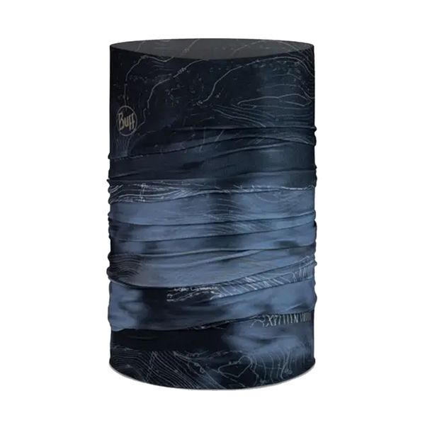 دستمال سر و گردن باف مدل NESHI G2024