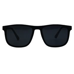 عینک آفتابی اوگا مدل 78007 POLARIZED
