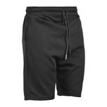 شلوارک ورزشی مردانه مدل GS-M-VHD-202969