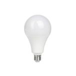 لامپ ال ای دی 9 وات تی سو پایه E27