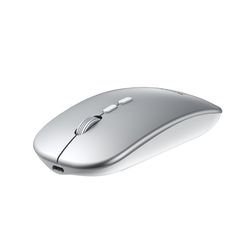 ماوس بی سیم یسیدو مدل KB15  (اصل)