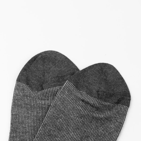 جوراب ساق بلند مردانه مدل SABA-vk599-D2