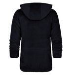 هودی مردانه مدل SB-SS-0169-D1