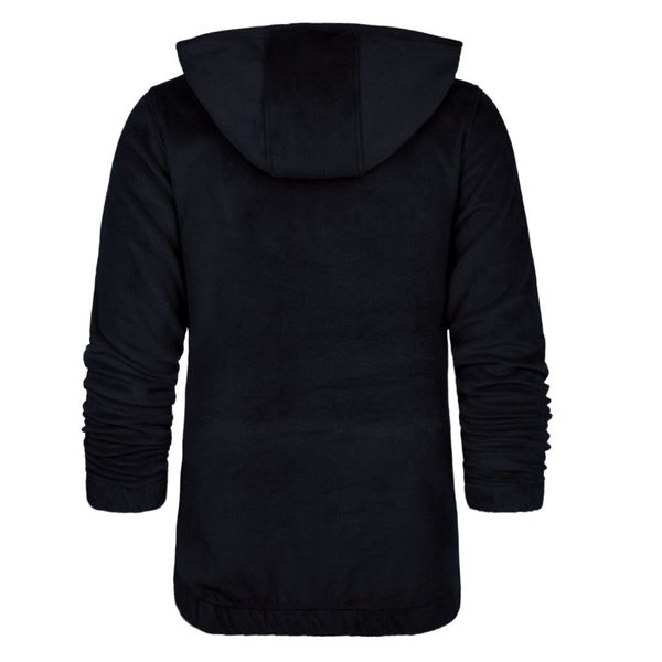 هودی مردانه مدل SB-SS-0169-D1
