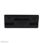 ساعت رومیزی دیجیتال