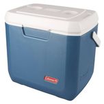 یخچال سفری کلمن مدل Quart Xtreme 3 کد F2022 گنجایش 26.5 لیتر