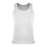 زیرپوش رکابی مردانه پارس