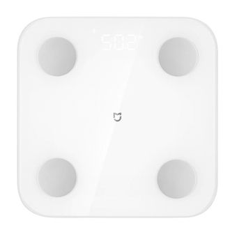 ترازو دیجیتال میجیا مدل 2024 S400