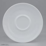 سرویس چای خوری 12 پارچه دینو مدل دانمارکی 