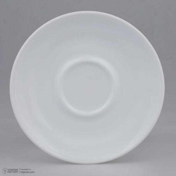 سرویس چای خوری 12 پارچه دینو مدل دانمارکی 