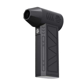 جت فن شارژی مدل توربو 1