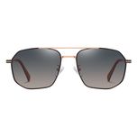 عینک آفتابی مدل 6324C93-P127 Polarized