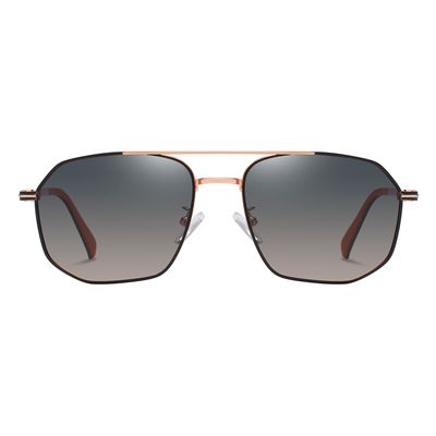 عینک آفتابی مدل 6324C93-P127 Polarized