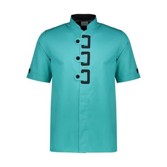 روپوش آشپزی خضرا کد 43812