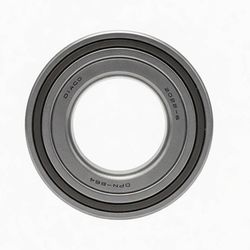 بلبرینگ چرخ جلو دیاکو مدل DAC356535 مناسب برای پراید و تیبا و کوییک