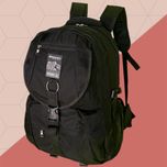 کوله پشتی سفری دیسکاوری مدل DC