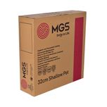 تابه ام جی اس کد 800176 سایز 32