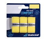 اور گریپ راکت بابولات مدل Pro Tour Comfort