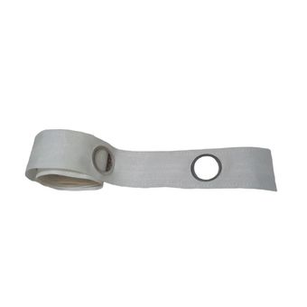 نوار پرده مدل پانچ طول 5 متر*398