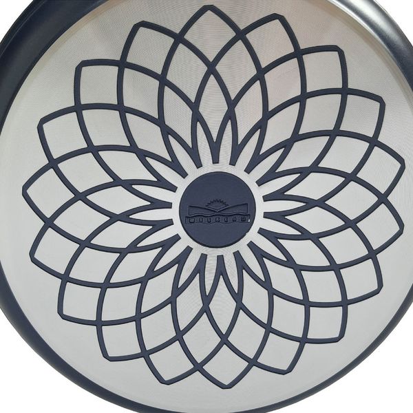 سرویس قابلمه 14 پارچه ویکند مدل New Flower