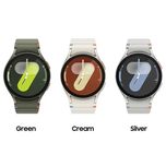 ساعت هوشمند سامسونگ مدل SAMSUNG Galaxy Watch 7 L310 - 44mm