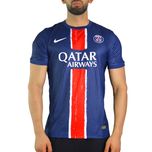 تی شرت ورزشی مردانه مدل 180780