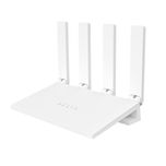 مودم 4G LTE نزتک مدل NZT-77UX100