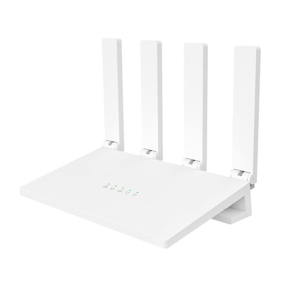 مودم 4G LTE نزتک مدل NZT-77UX100