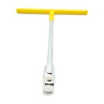 دسته بکس مدل M2404 سایز 1.2 اینچ