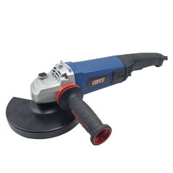 فرز آهنگری جی آر تی  مدل G4031