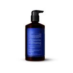 ماسک مو گلدن لیدی مدل روغن آرگان حجم 500 میلی لیتر