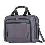 کیف اداری مردانه مدل MDSS-CF9410