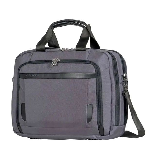 کیف اداری مردانه مدل MDSS-CF9410