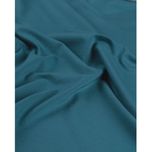 تی شرت آستین کوتاه زنانه مدل SB-SS-2554*533