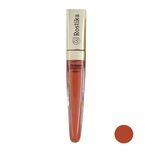 رژ لب مایع رستیکا شماره 310