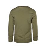 سویشرت مردانه مدل SB-SS-99261