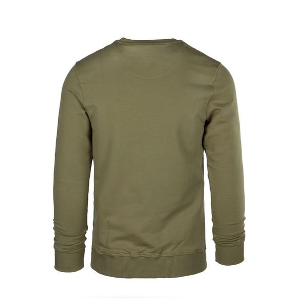 سویشرت مردانه مدل SB-SS-99261