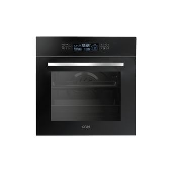 فر توکار کن مدل E6501