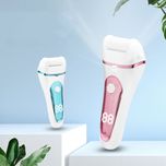 سنگ پا برقی