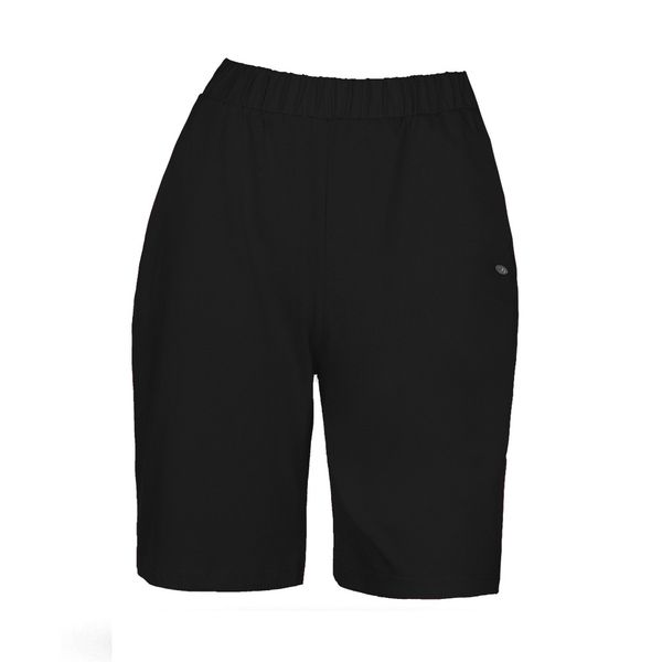 شلوارک زنانه مدل SB-SS-2947*647