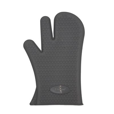 دستکش فر مدل سیلیکونی