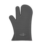 دستکش فر مدل سیلیکونی