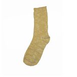 جوراب ورزشی ساق کوتاه مردانه مدل GS-M-277344 مجموعه 4 عددی